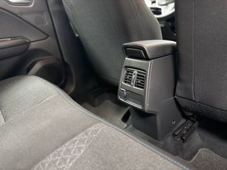 RENAULT Captur Eco-G Evolution desde 289€/mes*