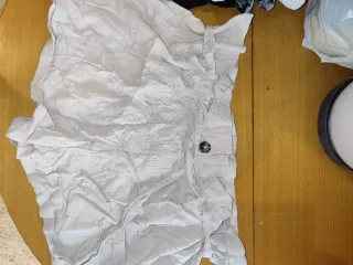 Pack Shorts Verano + extra