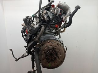 MOTOR COMPLETO TOYOTA COROLLA (E11)