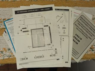 CALENTADOR DE AGUA SOLAR