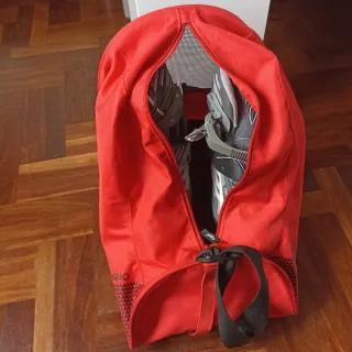 Patines en línea Oxelo Fit 5 Woman Talla 37