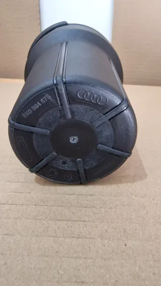 Cenicero Audi Grande Original