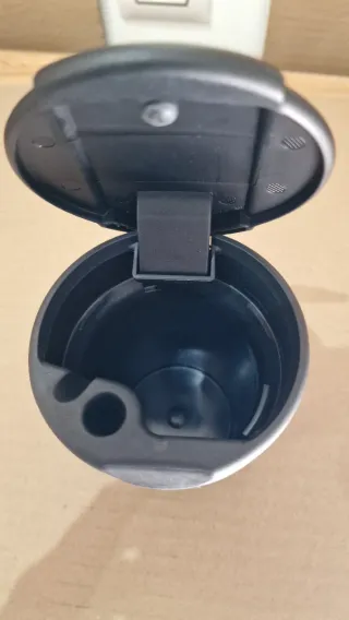 Cenicero Audi Grande Original