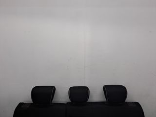 JUEGO ASIENTOS COMPLETO KIA VENGA