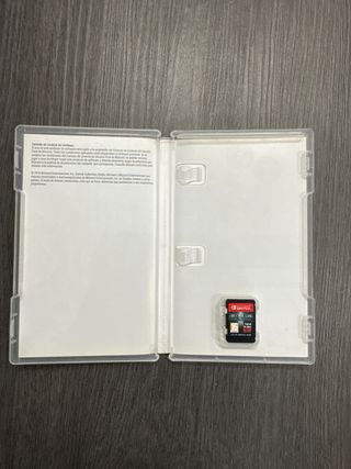 Diablo 3 Eternal Collection Nintendo Switch