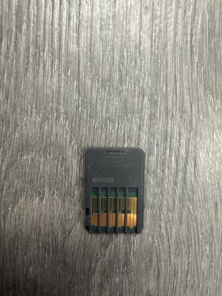 Diablo 3 Eternal Collection Nintendo Switch