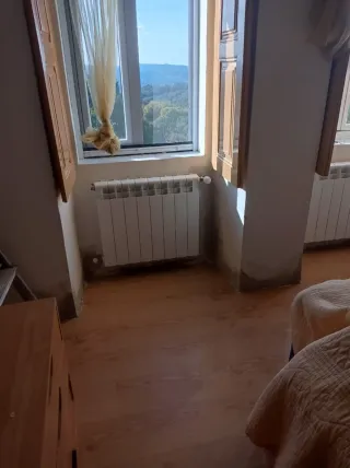 Instalaciones eletricas, fontaneria y calefacción