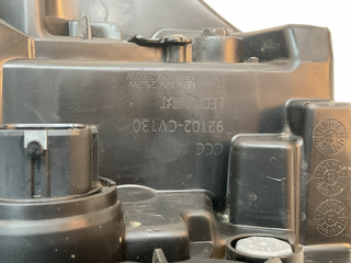 Faro dcho Kia Ev6 21-24 92102-CV130