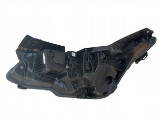 Faro dcho Kia Ev6 21-24 92102-CV130