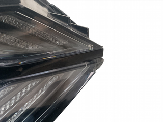 Faro dcho Kia Ev6 21-24 92102-CV130