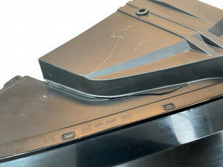 Faro dcho Kia Ev6 21-24 92102-CV130