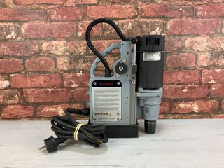 Taladro Magnético Euroboor ECO.40S