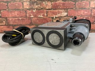 Taladro Magnético Euroboor ECO.40S