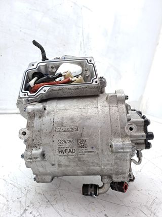 MOTOR ELECTRICO DELANTERO VOLVO XC 40