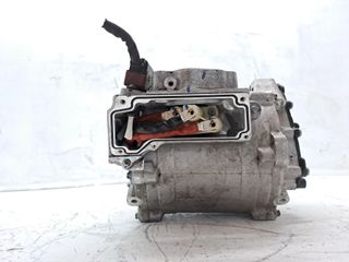 MOTOR ELECTRICO DELANTERO VOLVO XC 40