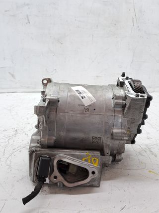 MOTOR ELECTRICO DELANTERO VOLVO XC 40