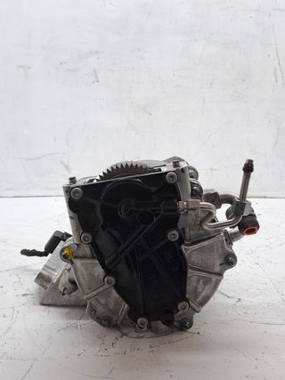 MOTOR ELECTRICO DELANTERO VOLVO XC 40