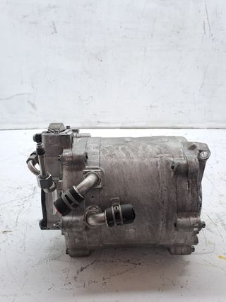MOTOR ELECTRICO DELANTERO VOLVO XC 40