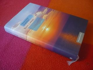 SEXO Y AMOR ( FRANCESCO ALBERONI ) 2005 EROTISMO