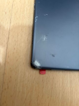 Tablet Samsung Tab A7