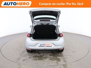 Renault Clio 1.0 TCe Zen