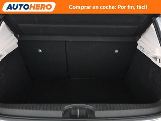 Renault Clio 1.0 TCe Zen