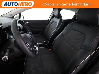 Renault Clio 1.0 TCe Zen