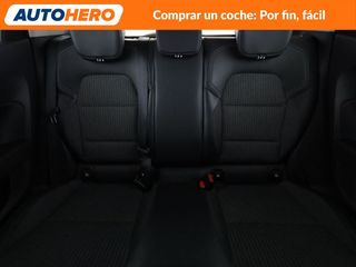 Renault Clio 1.0 TCe Zen