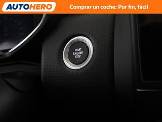 Renault Clio 1.0 TCe Zen