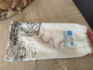 Gafas de sol niña Roberto Martín