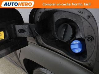 Citroën C3 Aircross 1.6 Blue-HDi Feel