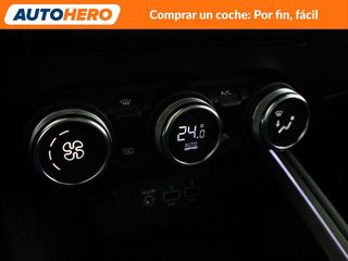 Renault Clio 1.0 TCe Zen