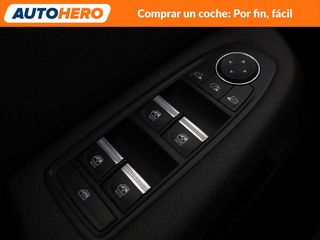 Renault Clio 1.0 TCe Zen