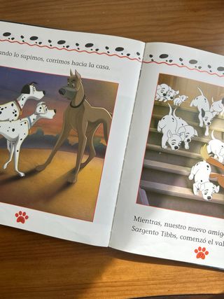 Historias Disney para dormir (Álbumes Disney) (...