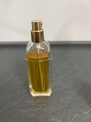 Profumo donna Ysatis de Givenchy 30ml