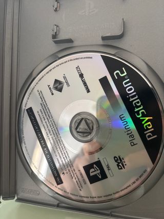 Jack and Daxter: El Legado de los Precursores PS2