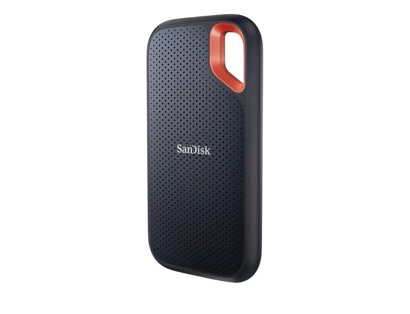 SanDisk SSD Externo Portátil 1TB