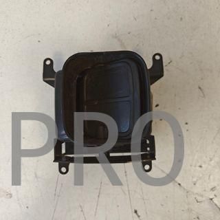 AIREADOR CENTRAL SALPICADERO PEUGEOT / CITROEN