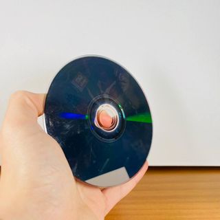 Attack on Titan Wings of Freedom PS4 ITA