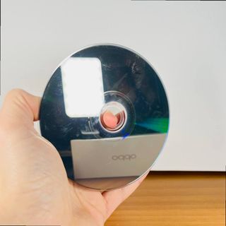 Attack on Titan Wings of Freedom PS4 ITA