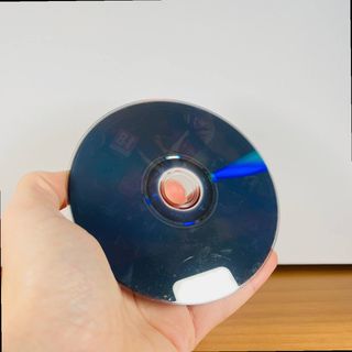 Attack on Titan Wings of Freedom PS4 ITA