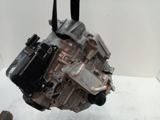 CAJA CAMBIOS AUDI Q3 (8UG)