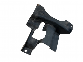 Cubrebajos tra dcho VW T5 2003-2015