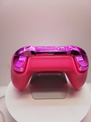 Mando Xbox One Rosa Joysticks