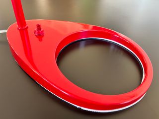 Lámpara de Mesa Réplica Arno Jacobsen