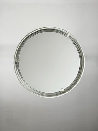 Lámpara Dynamic de Vest 60s Alemania