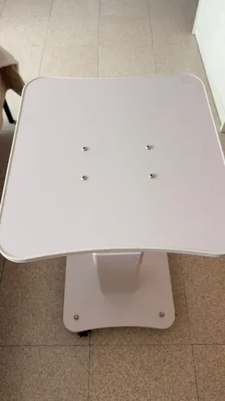 Máquina de Cavitación + 5 Lociones