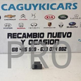 mando de luces renault megane scenic usado