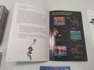 Super Castlevania IV Super Nintendo