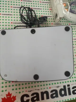 Lioncast Arcade Fighting PS2/PC